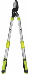 Fieldmann FZNR 1013