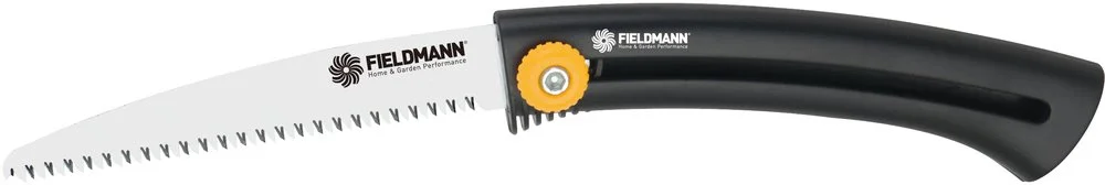 Fieldmann fznr 1301 tsbohemia cz