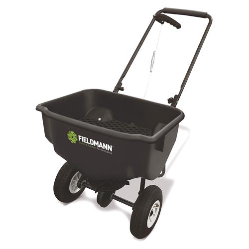 Fieldmann FZO 4030