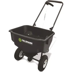 Fieldmann FZO 4030