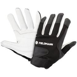 Fieldmann FZO 7010 Protective gloves