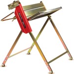 Fieldmann FZP 1005