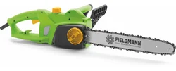 Fieldmann FZP 2005-E