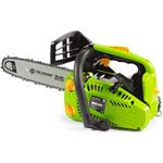Fieldmann FZP 25410-B Jednoručná benzínová píla