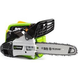 Fieldmann FZP 25410-B Jednoručná benzínová píla