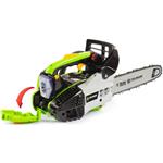 Fieldmann FZP 25410-B Jednoruká benzínová píla