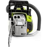 Fieldmann FZP 45016-B Benzínová reťazová píla