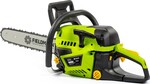 Fieldmann FZP 45016-B Benzínová řetězová pila