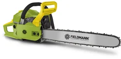 Fieldmann FZP 4516-B