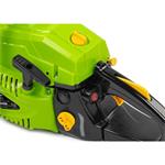Fieldmann FZP 56516-B Benzínová reťazová píla