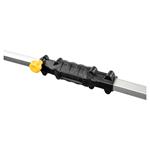 Fieldmann FZP 6005-E Elektrické nožnice