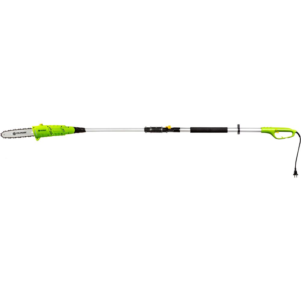 Fieldmann FZP 6015-E prořezávač větví