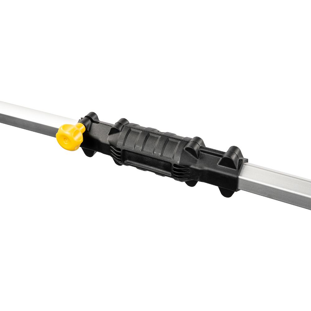 Fieldmann FZP 6015-E prořezávač větví