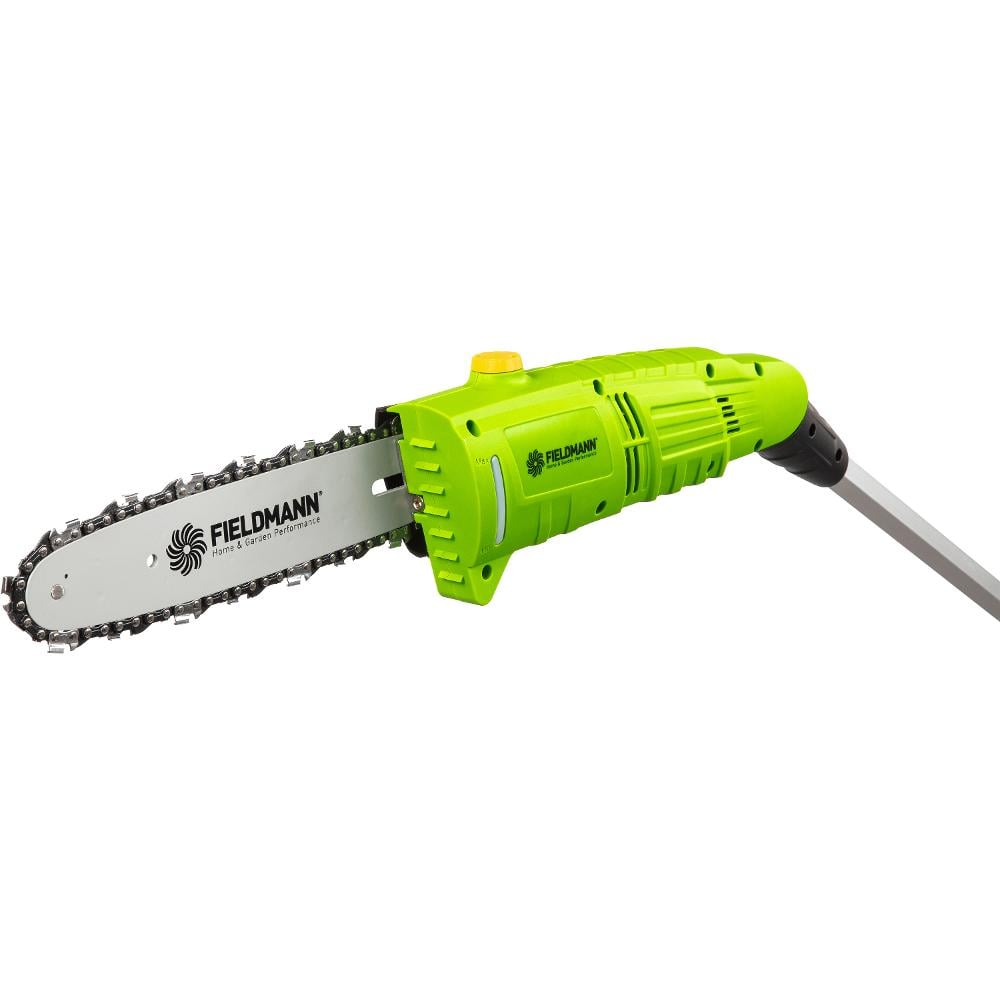 Fieldmann FZP 6015-E prořezávač větví