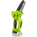 Fieldmann FZP 70105-0 AKU minipíla 20V