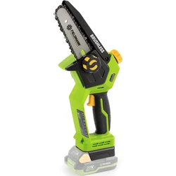 Fieldmann FZP 70105-0 AKU minipíla 20V