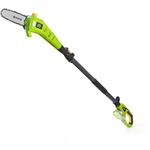 Fieldmann FZP 70505-0