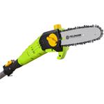 Fieldmann FZP 70505-0