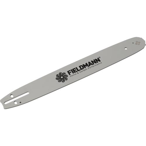 Fieldmann FZP 9028-A