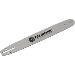 Fieldmann FZP 9028-A