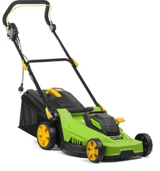 Fieldmann FZR 2045-E