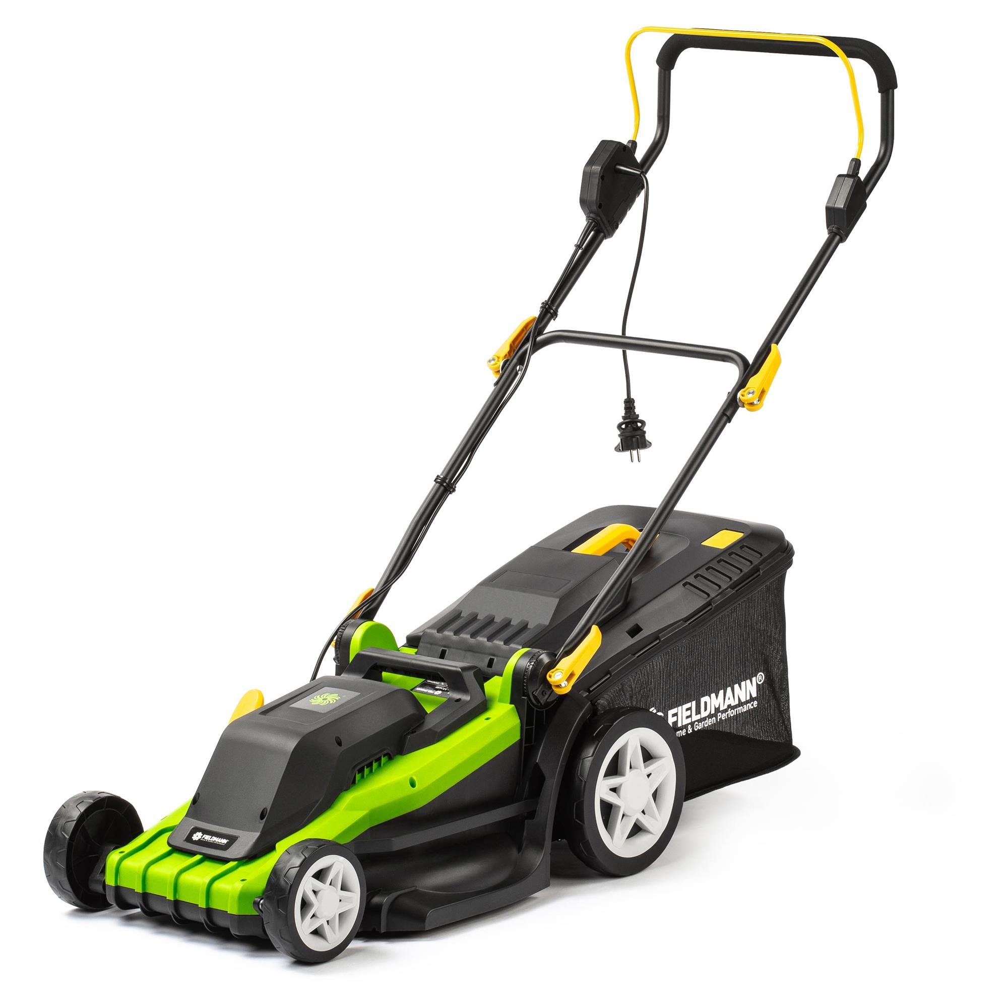 Fieldmann FZR 2048-E Elektrická sekačka