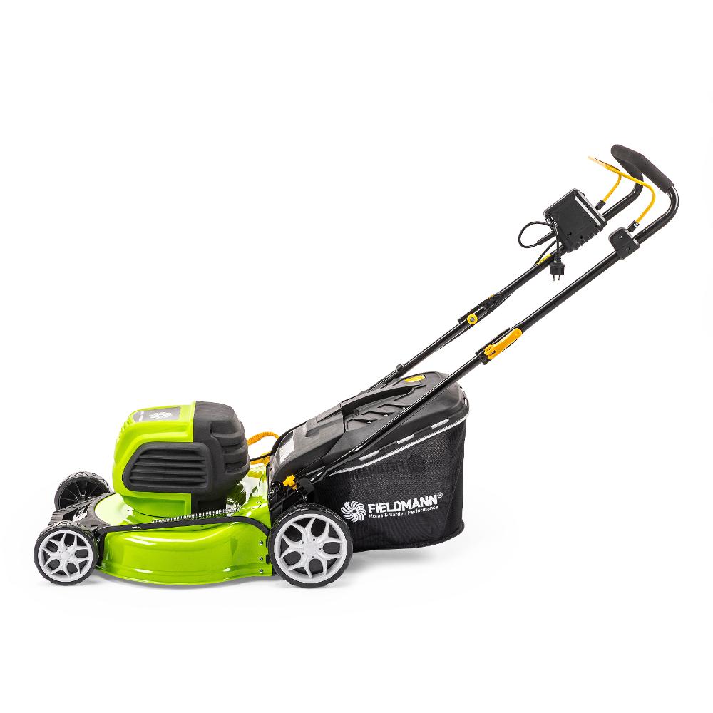 Fieldmann FZR 2065-E Elektrická sekačka