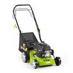 Fieldmann FZR 4008-79B Benzínová kosačka