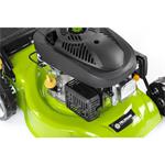 Fieldmann FZR 4008-79B Benzínová kosačka