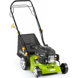 Fieldmann FZR 4008-79B Benzínová kosačka