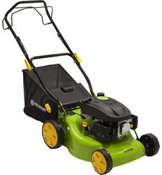 Fieldmann FZR 4010 B