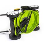 Fieldmann FZR 4614-144B