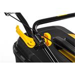 Fieldmann FZR 4614-144B