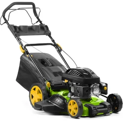 Fieldmann FZR 4616-B
