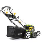 Fieldmann FZR 4618-144BV Benzínová rotačná kosačka