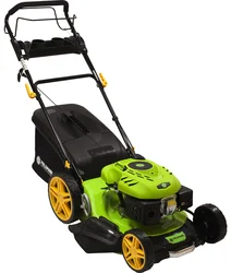 Fieldmann FZR 5110 B