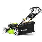 Fieldmann FZR 5114-170B Benzínová rotačná kosačka