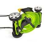 Fieldmann FZR 5114-170B
