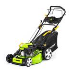 Fieldmann FZR 5114-170BV Benzínová rotační sekačka 