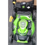Fieldmann FZR 5114-170BV 