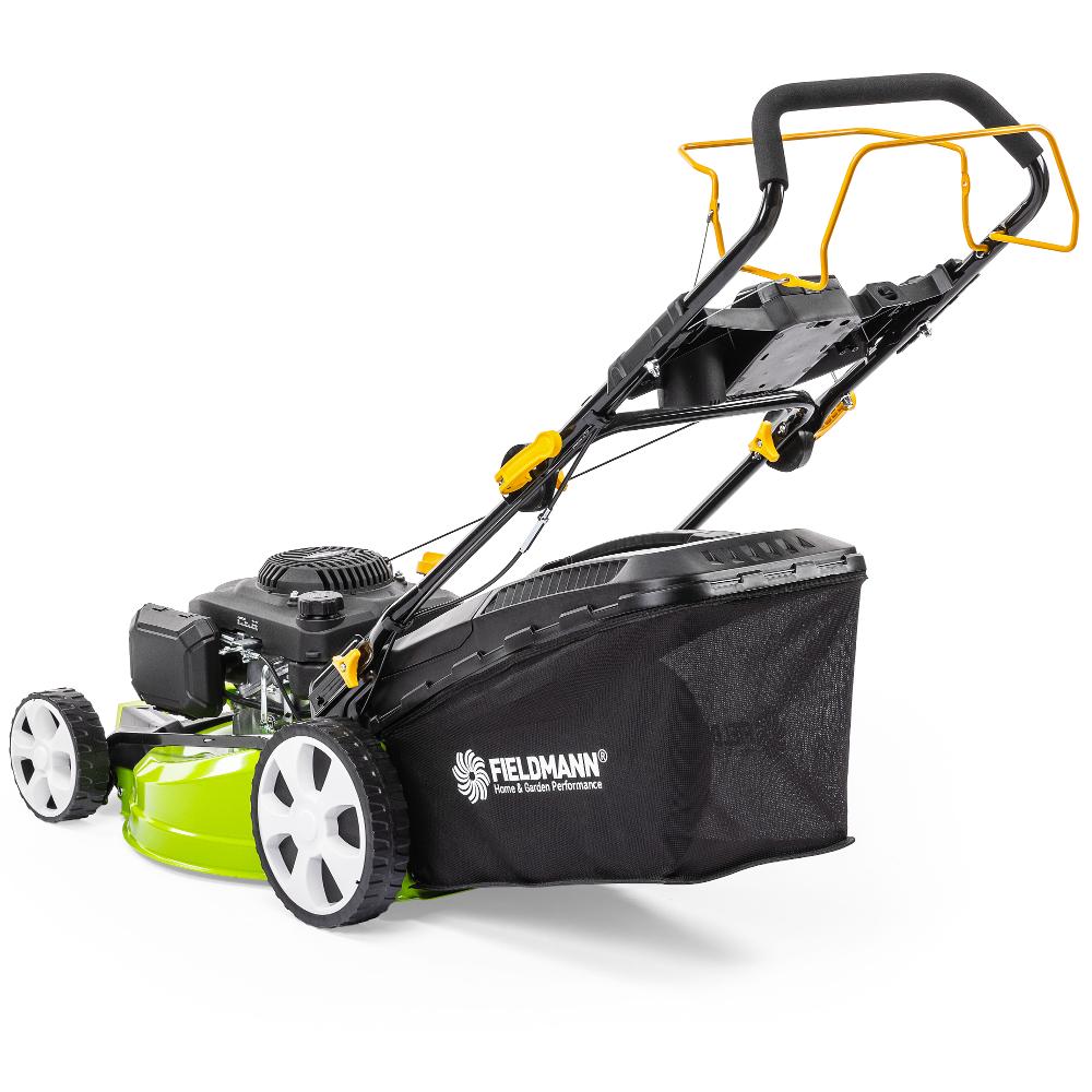 FIELDMANN FZR 5114-196B