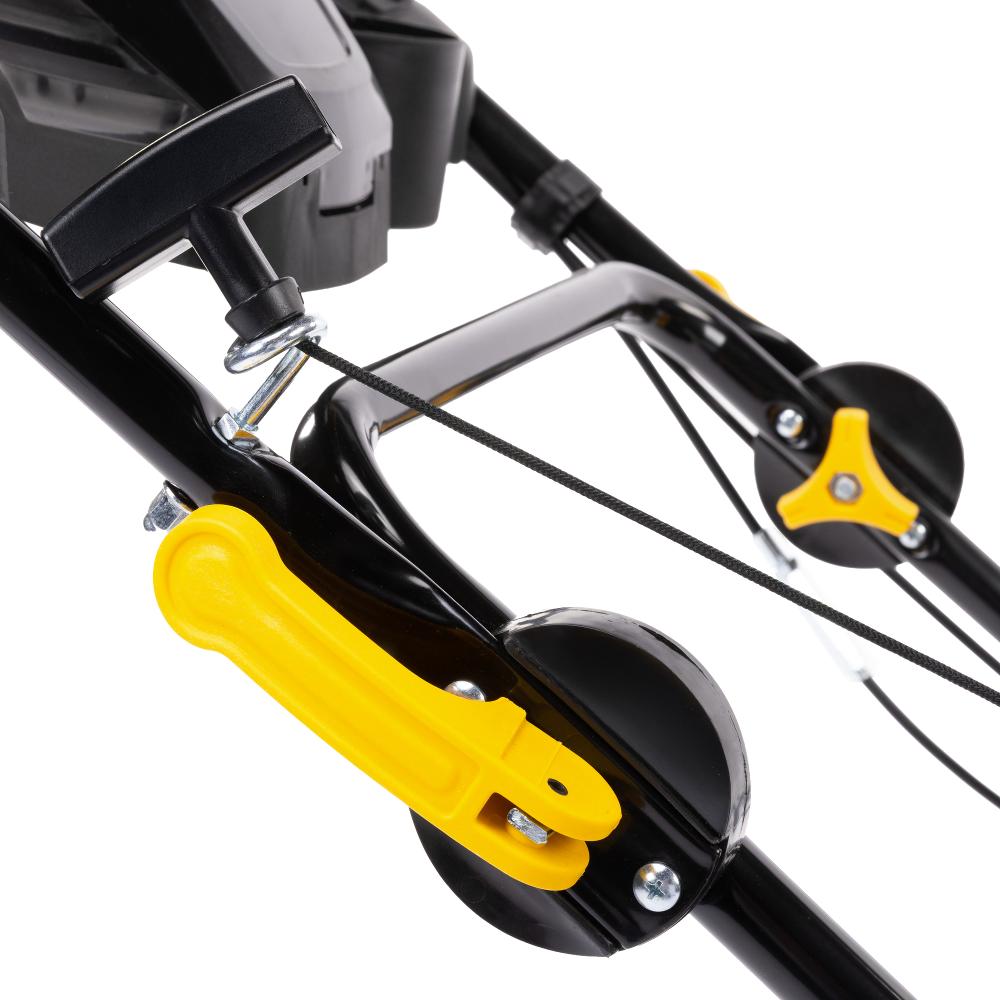FIELDMANN FZR 5114-196B