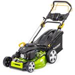 FIELDMANN FZR 5114-196B