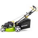 FIELDMANN FZR 5114-196B