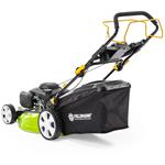 FIELDMANN FZR 5114-196B
