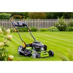 FIELDMANN FZR 5114-196B