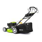 Fieldmann FZR 5115-170B Benzínová rotačná kosačka