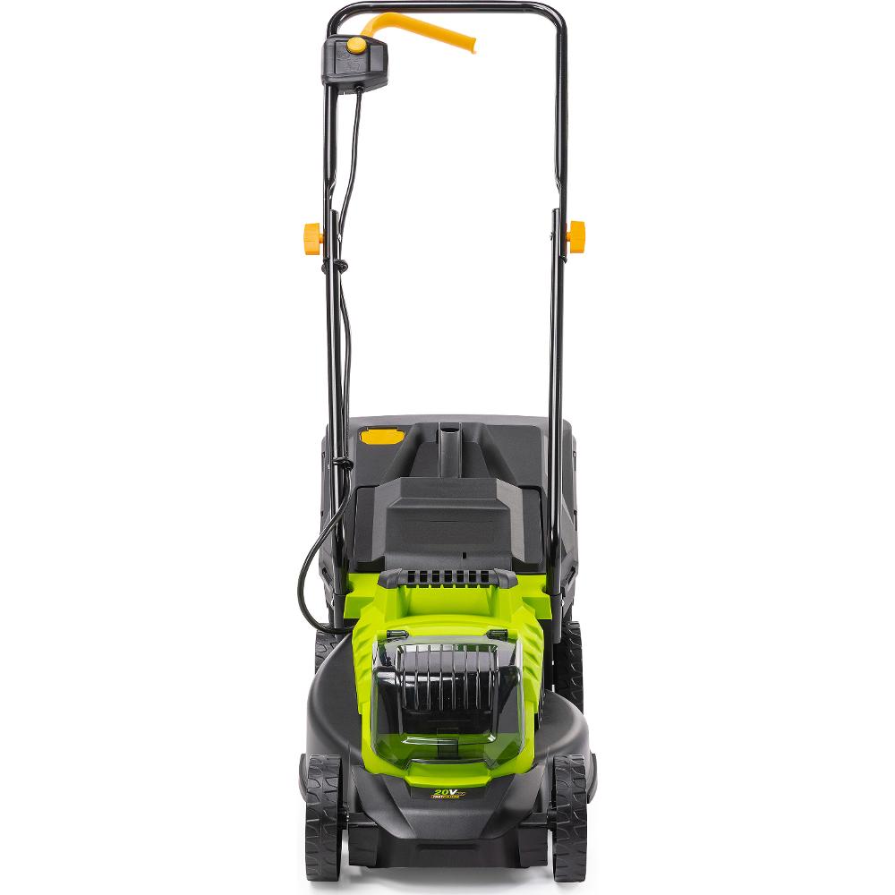 Fieldmann FZR 70320-0