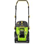 Fieldmann FZR 70375-0