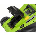Fieldmann FZR 70375-0
